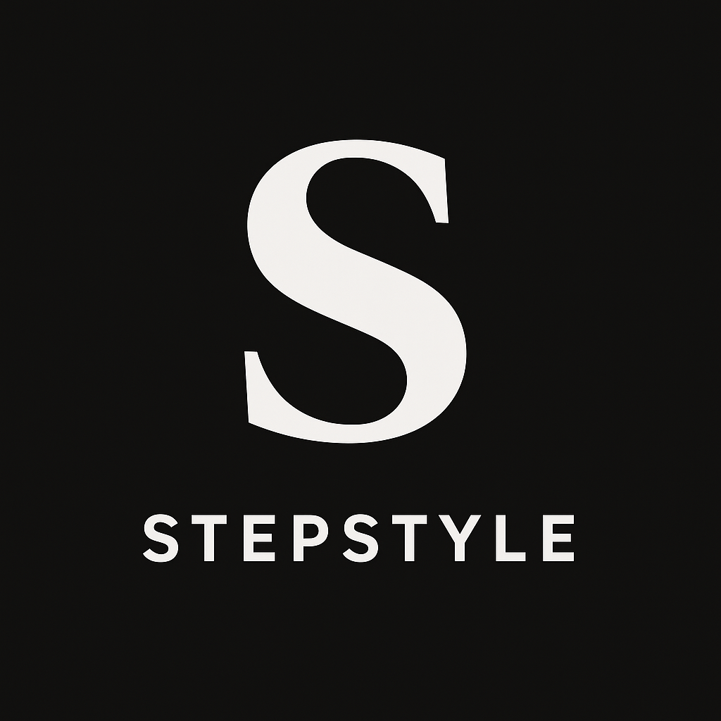 Step Style UAE