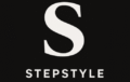 Step Style UAE
